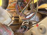 Hydraulics with Pumps (Hydraulics)