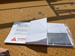 Safety with ANSI Guidelines