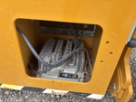 Electrical Operating System with Battery Charger