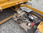 Hydraulics with Valves