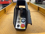 Control Station Upper with Upper Function Controls