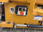 Control Station Ground with Function Controls