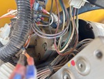 Hydraulics with Pumps (Hydraulics)
