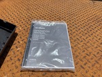 Safety with 