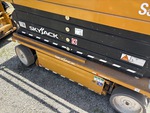 General Appearance with Paint