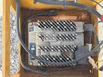 Electrical Operating System with Battery Charger