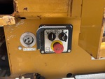 Control Station Ground with Function Controls