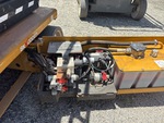 Hydraulics with Valves