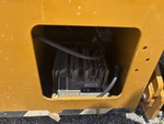 Electrical Operating System with 
