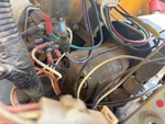 Hydraulics with Pumps (Hydraulics)