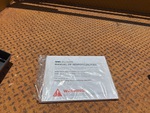 Safety with ANSI Guidelines