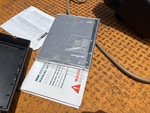 Safety with ANSI Guidelines