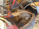 Hydraulics with Pumps (Hydraulics)