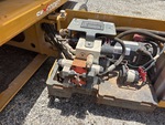 Hydraulics with Valves