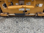 Chassis with Brake System