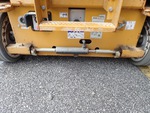Chassis with Brake System