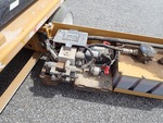 Hydraulics with Valves