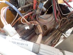 Hydraulics with Pumps (Hydraulics)