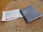 Safety with ANSI Guidelines