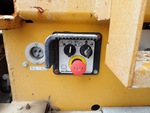 Control Station Ground with Function Controls