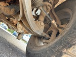 Brakes with