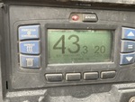 Basic Refrigeration Unit with