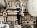 Basic Refrigeration Unit with