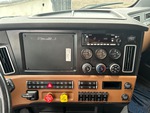 4 Transmission with