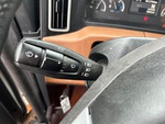 4 Transmission with