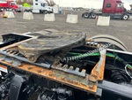 4 dessous de caisse - Camion with