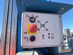 Control Station Ground with 
