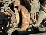 4 Engine with