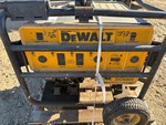 Generator with