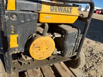 Generator with