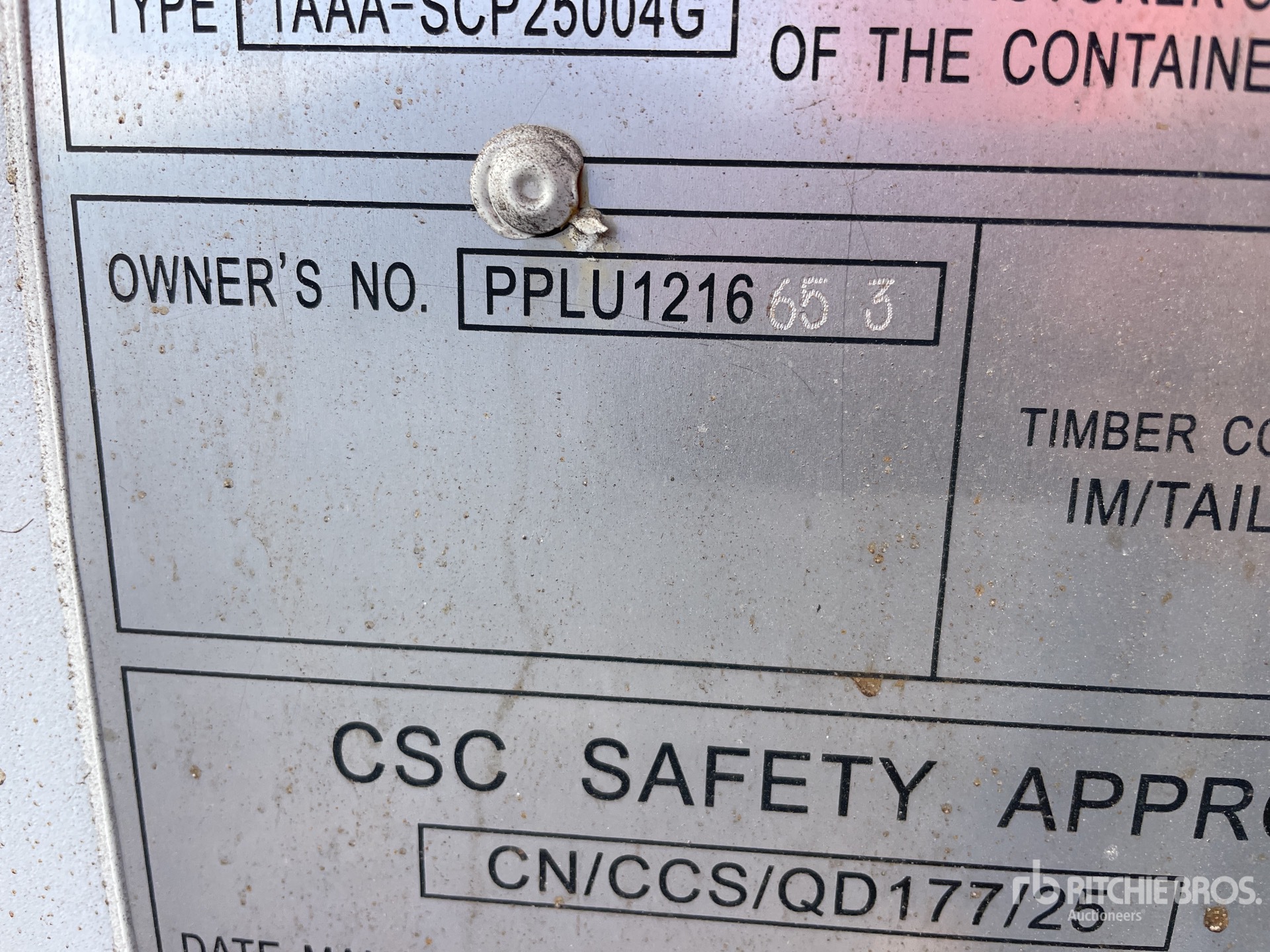 Aspect général with Numéro de série/Numéro d'identification du véhicule automobile