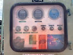 Control Station Photos with 