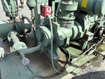 Basic Air Compressor* with 
