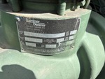 Basic Air Compressor* with 