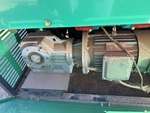 Électrique with 