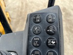 Safety with