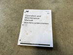 Safety with