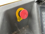 Safety with