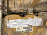 Motore with Emission Label