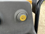 Safety with