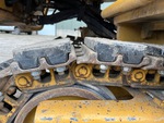 Undercarriage with Altezza parti