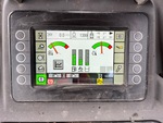 Control Station with Indicatori