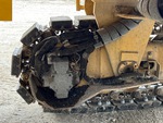 Chassis with Motori principali/di propulsione