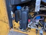 Motore with DEF / AdBlue Tank