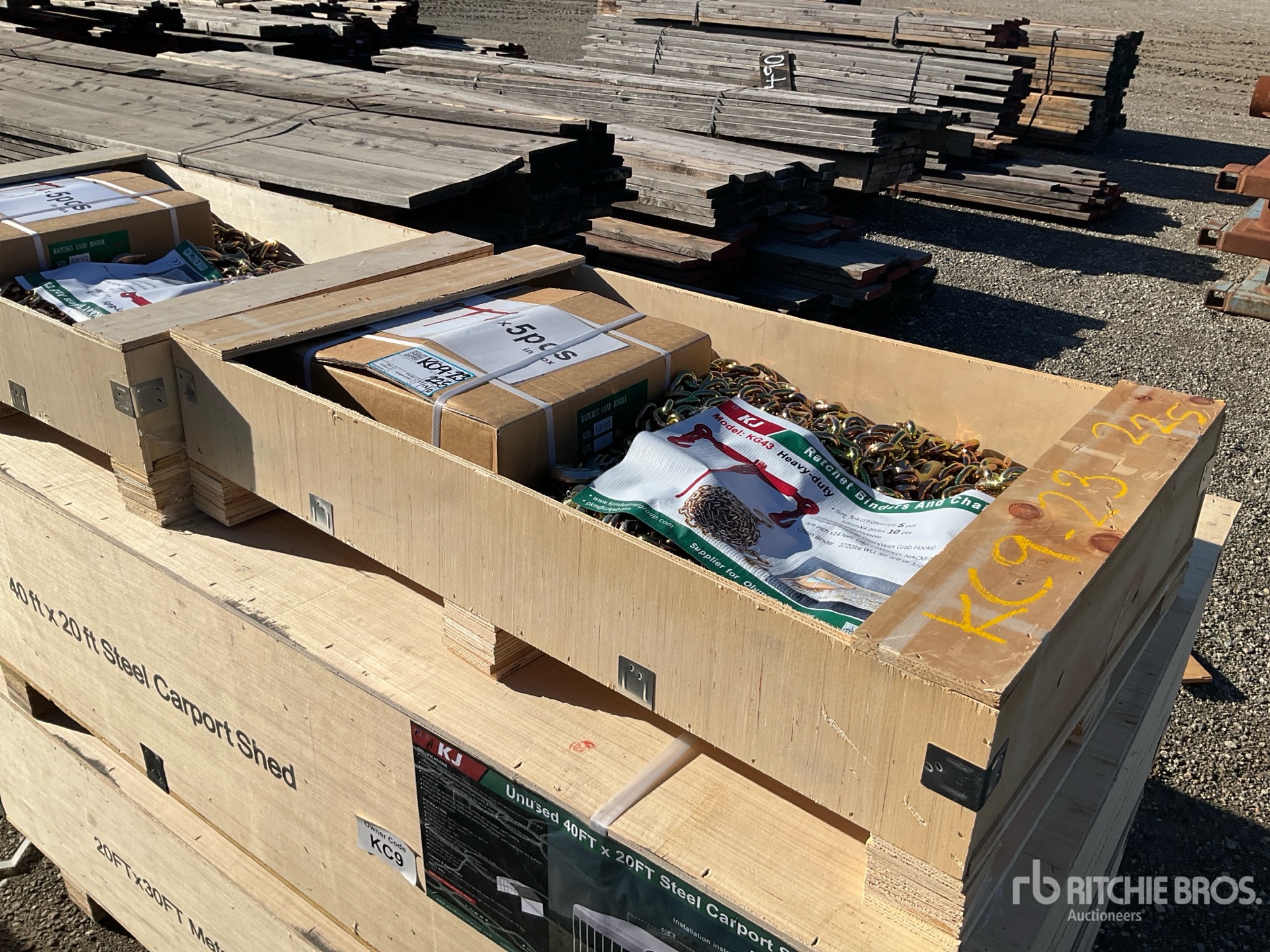 General Appearance with Imagen: esquina delantera izquierda