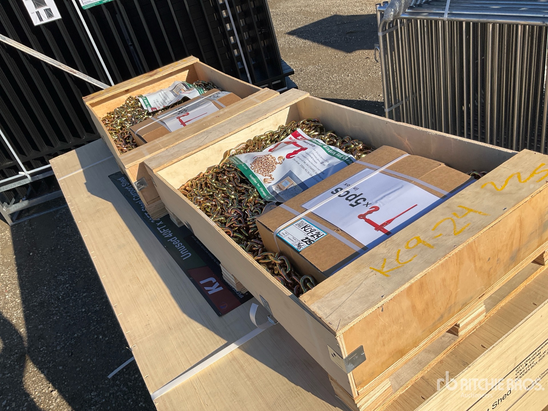 General Appearance with Imagen: esquina delantera izquierda